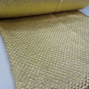 Dore Kapitone Kumaş