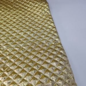 Dore Kapitone Kumaş