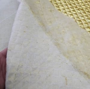 Dore Kapitone Kumaş