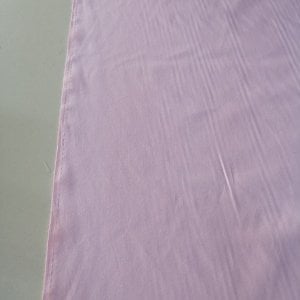 Şeker Pembe Terycoton