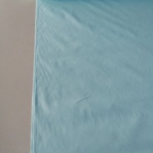 Su Yeşili Terycoton Kumaş