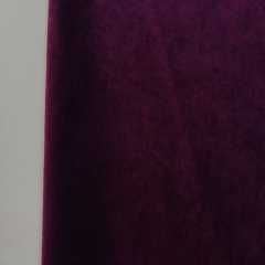 Mürdüm Mimoza Kumaş