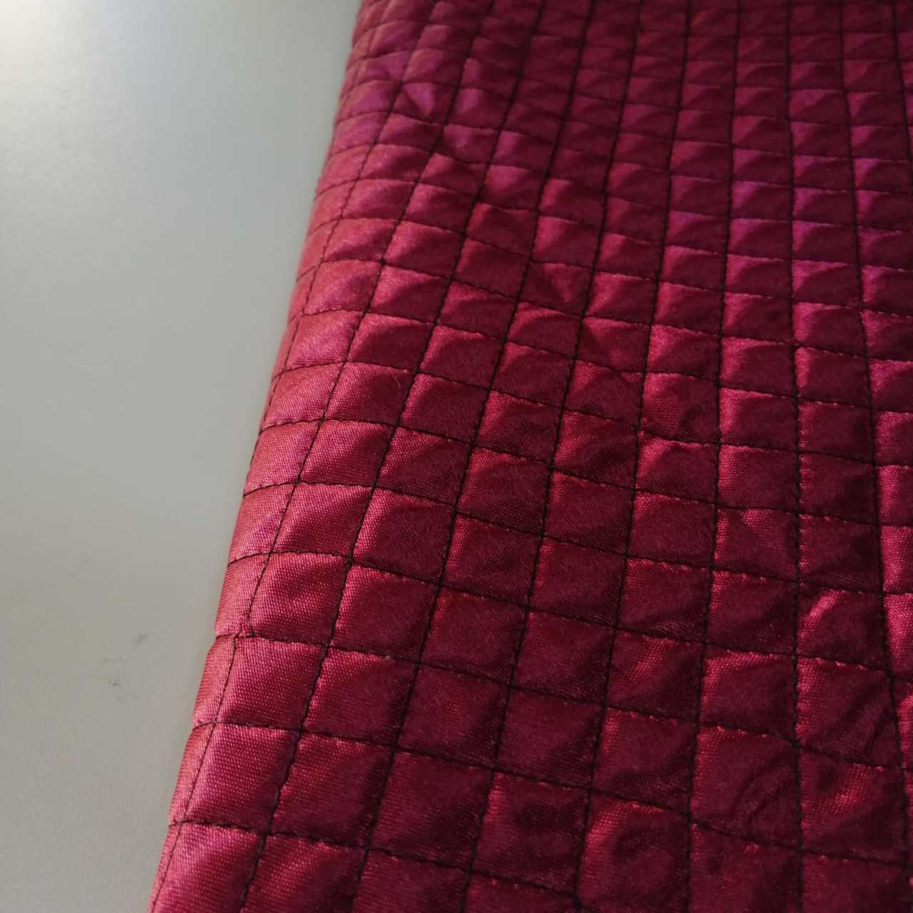 Bordo Kapitone