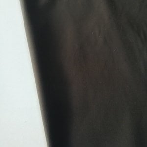 Kanvas Kumaş Kahverengi Yeşilimsi