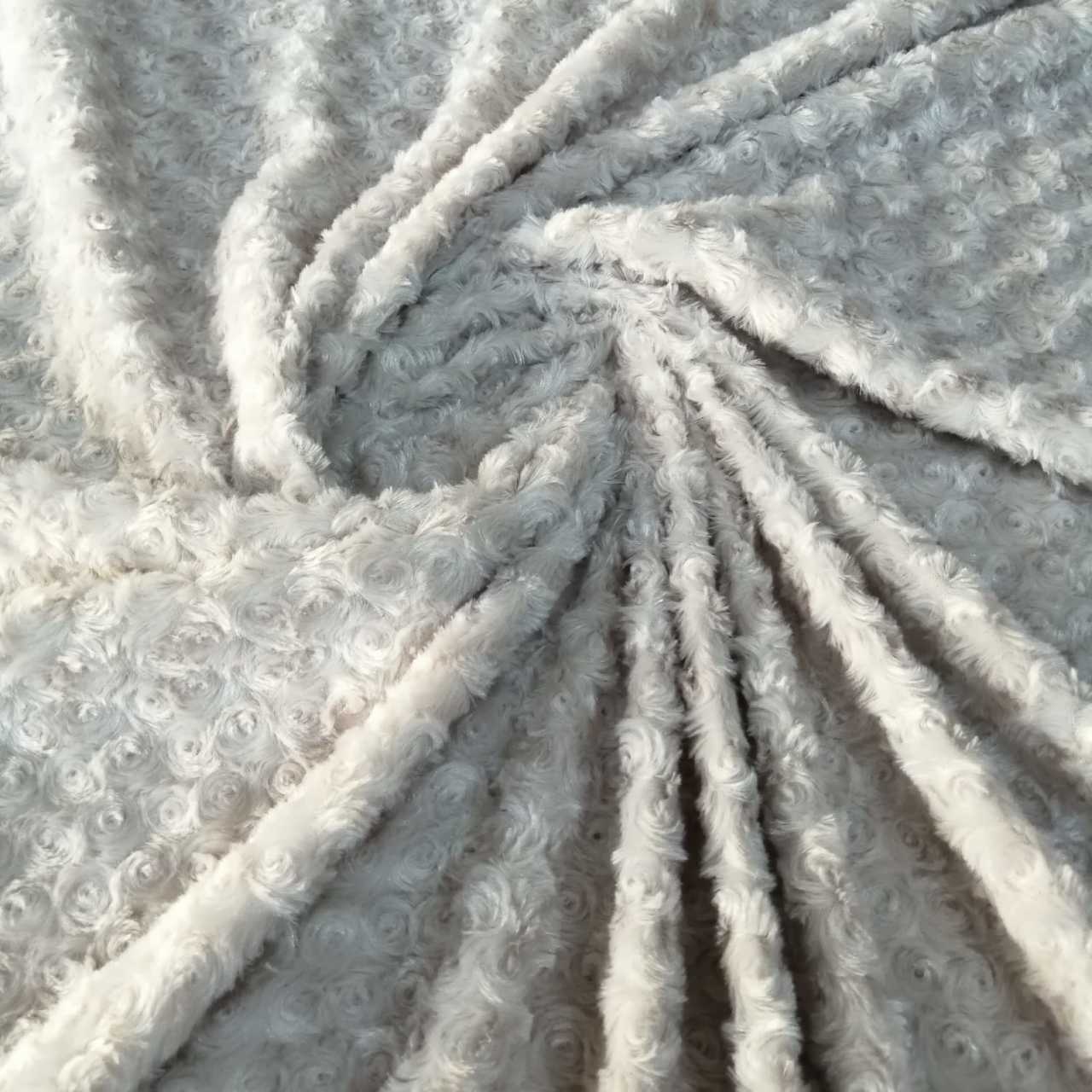 Koyu Krem Bülbül Yuvası Altı Astarlı