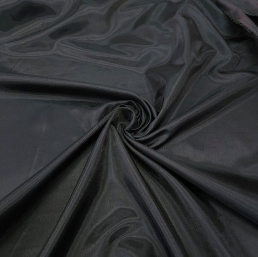 Acı Kahve Floş Astar