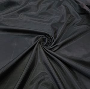 Acı Kahve Floş Astar