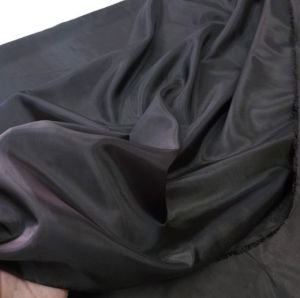 Acı Kahve Floş Astar