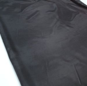 Acı Kahve Floş Astar