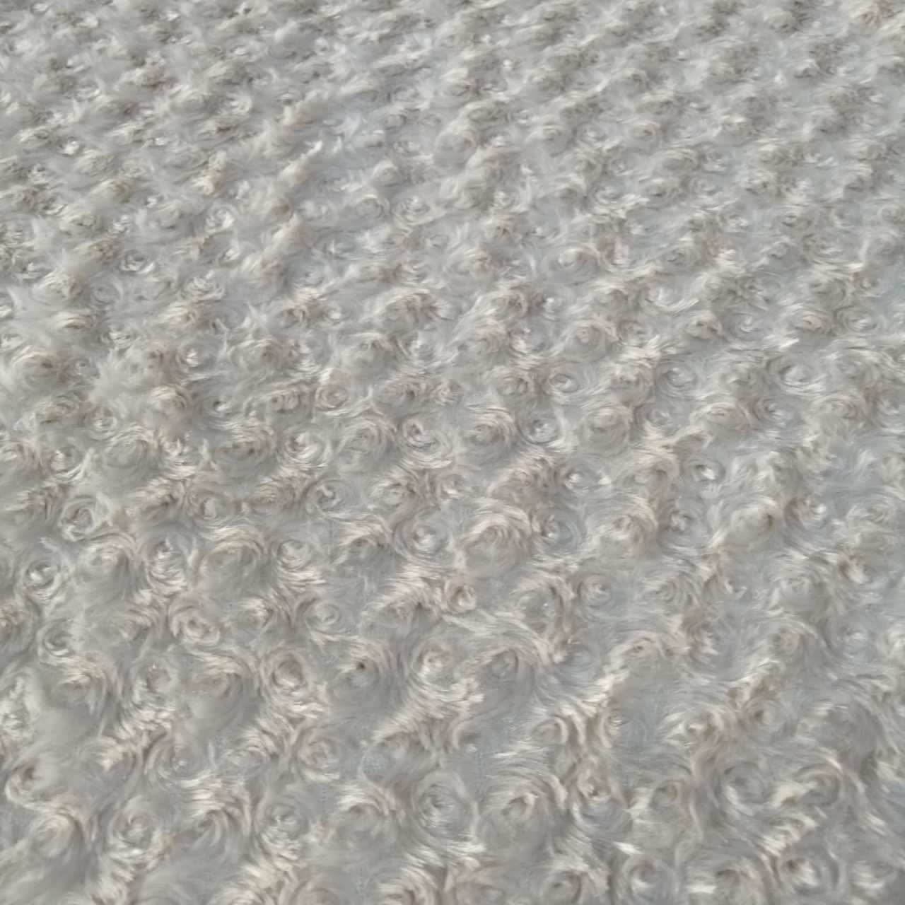 Sütlü Kahve Bülbül Yuvası Altı Astarlı