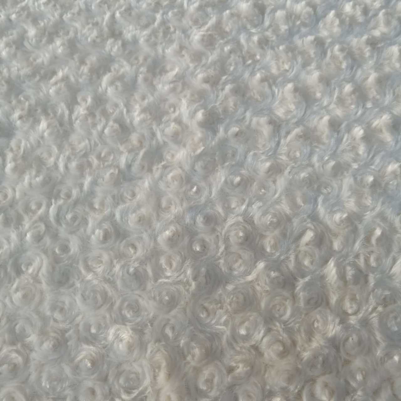 Bej Bülbül Yuvası Altı Astarlı