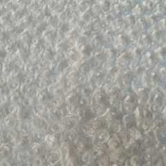 Bej Bülbül Yuvası Altı Astarlı