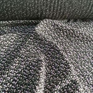 Çıtır Karanfiller Mor