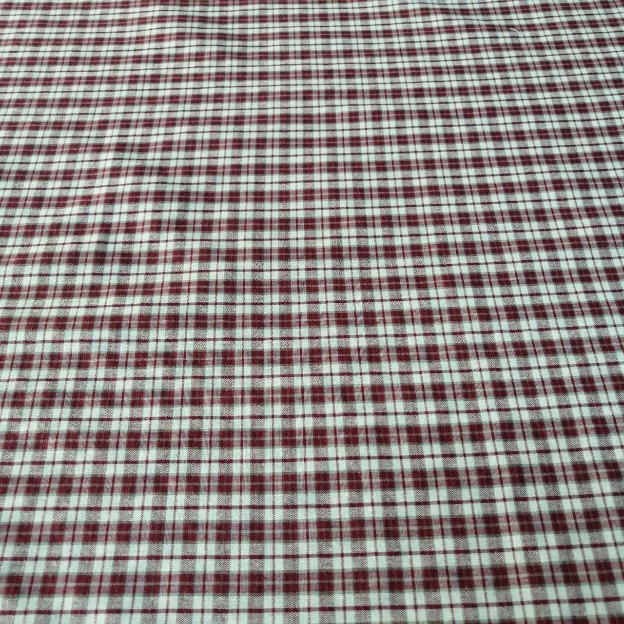 Bordo Kareli