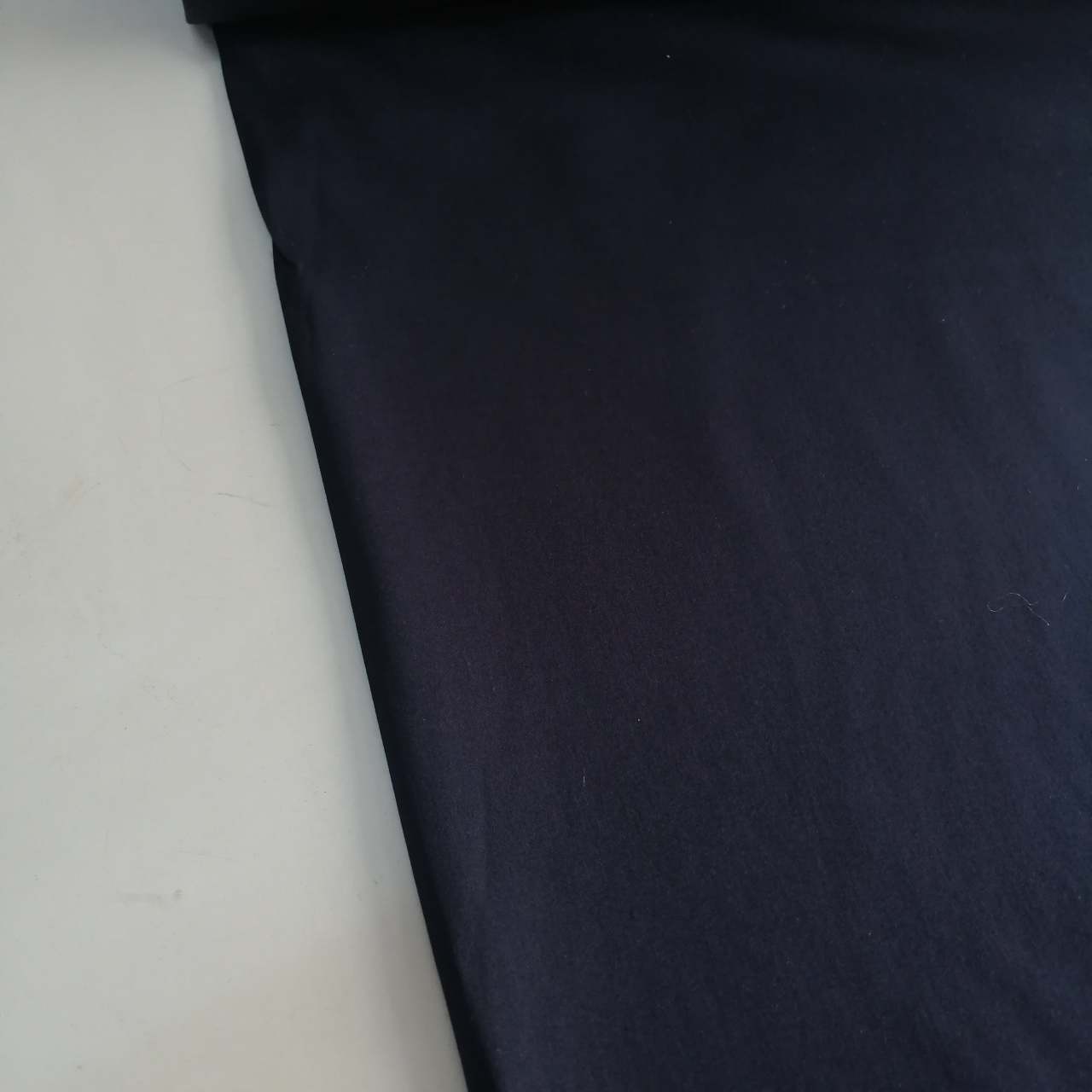 Kumaş Tarzı Kot Kumaş