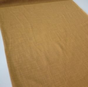 Lizbon Keten Karamel