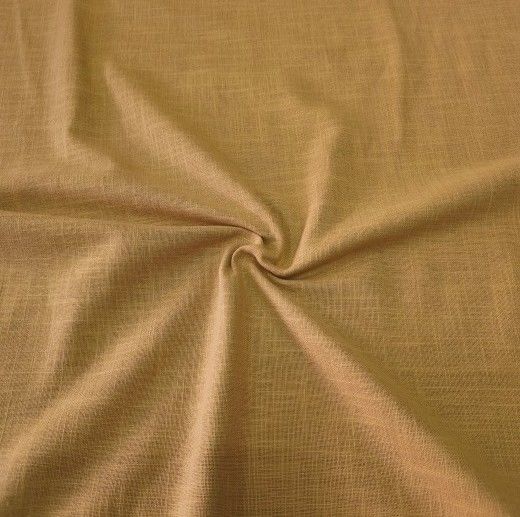 Lizbon Keten Karamel