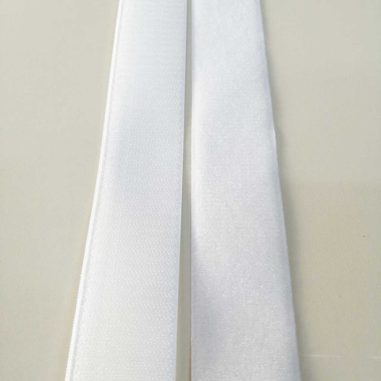 5 cm Çırt
