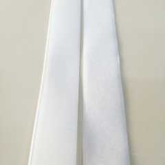 5 cm Çırt