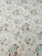 Çıtır Çiçekler mint