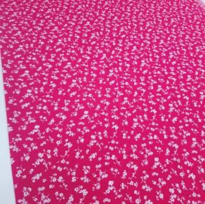 Filou Rose Viskon pembe