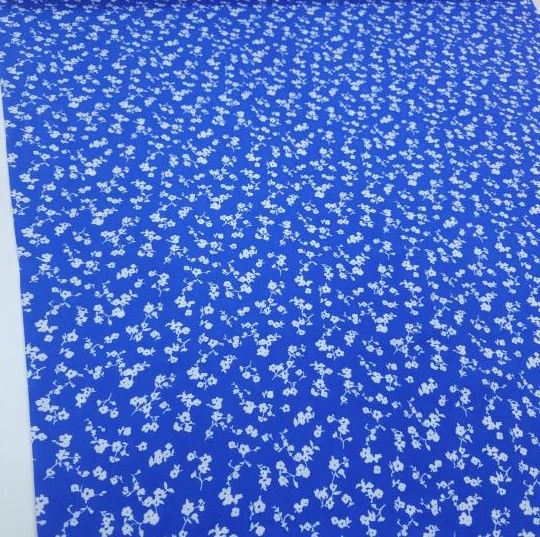 Filou Rose Viskon mavi