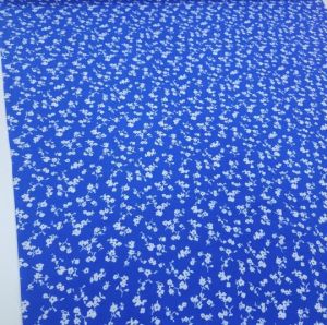 Filou Rose Viskon mavi