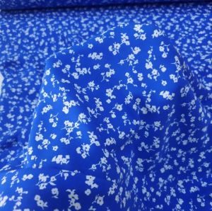 Filou Rose Viskon mavi