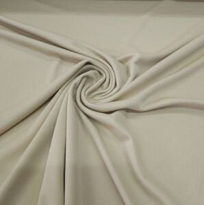 Penye Astar Ten Rengi