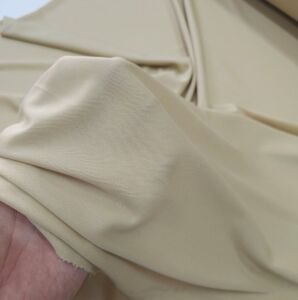 Penye Astar Ten Rengi