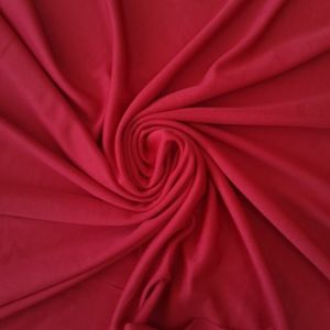 Penye Astar Kırmızı