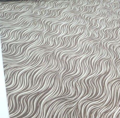 Kılcal Viskon Kumaş capucino