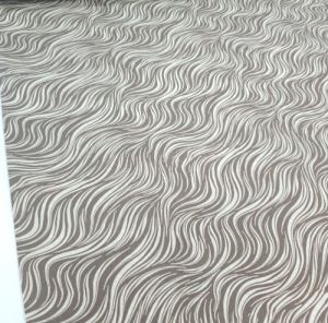 Kılcal Viskon Kumaş capucino