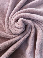 Pudra Welsoft Kumaş