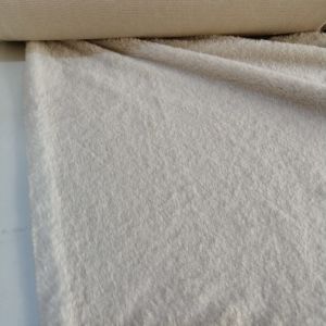 Bej Toscana Peluş