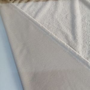 Bej Toscana Peluş