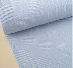 Bebe Mavisi Waffle Pike