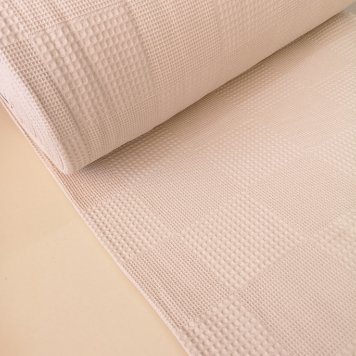 Sütlü Kahve Waffle Pike