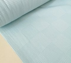 Su Yeşili Waffle Pike