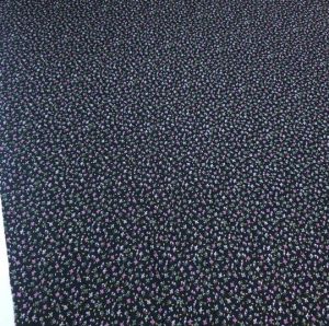 New Sezon Çıtır Viskon Kumaş pembe