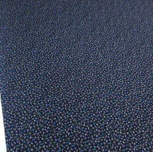 New Sezon Çıtır Viskon Kumaş mor