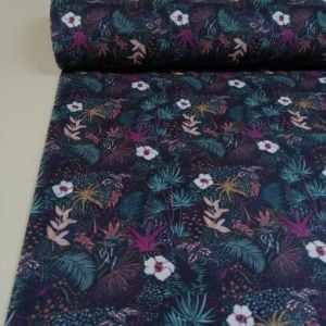 İğne Yapraklı Raşel Kumaş