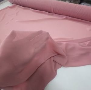 Pudra Multi Krep Şifon