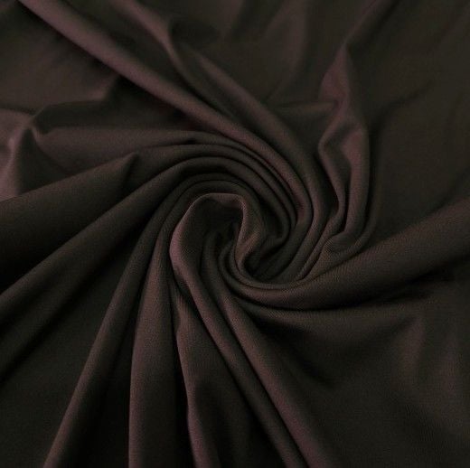 Kahverengi Oysho Kumaş