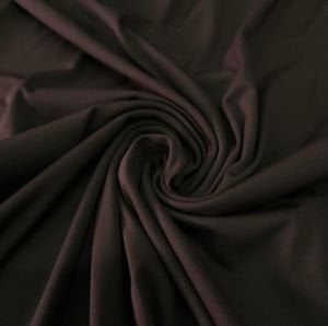 Kahverengi Oysho Kumaş