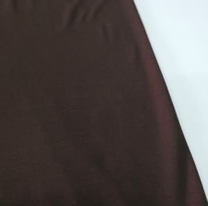 Kahverengi Oysho Kumaş