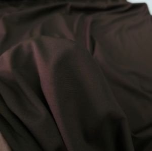 Kahverengi Oysho Kumaş