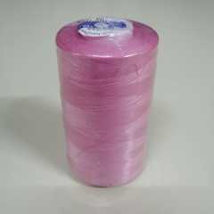 Pembe Dikiş İpi