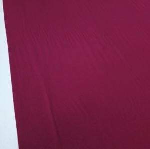 Vişne Çürüğü Viskon Kumaş