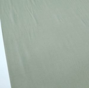 Küf Yeşili Viskon Kumaş